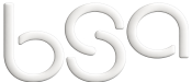 logo bsa